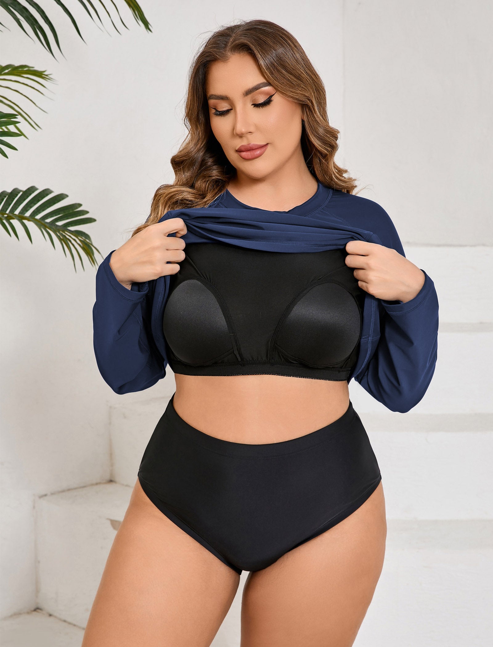 Halcurt Women&