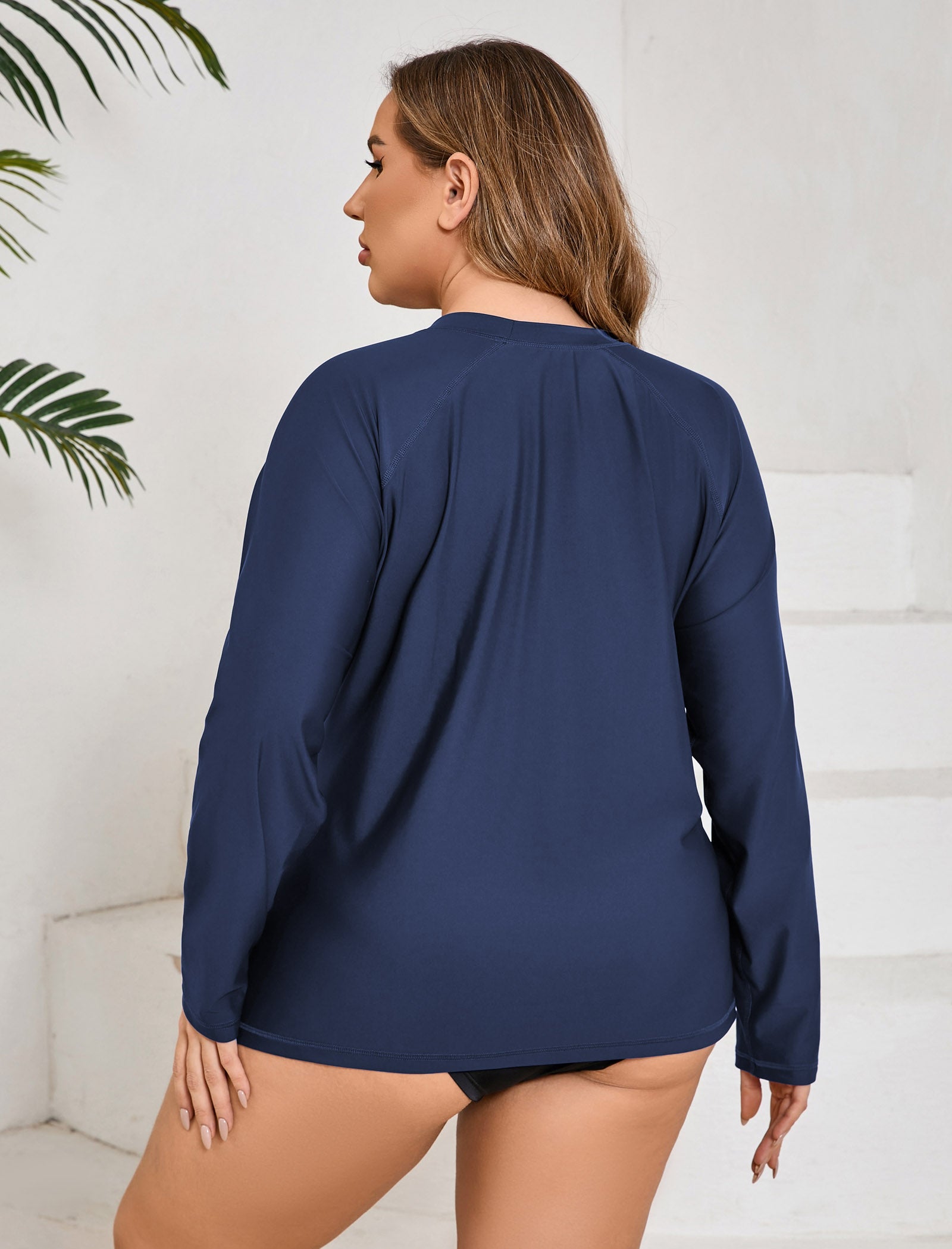 Halcurt Women&