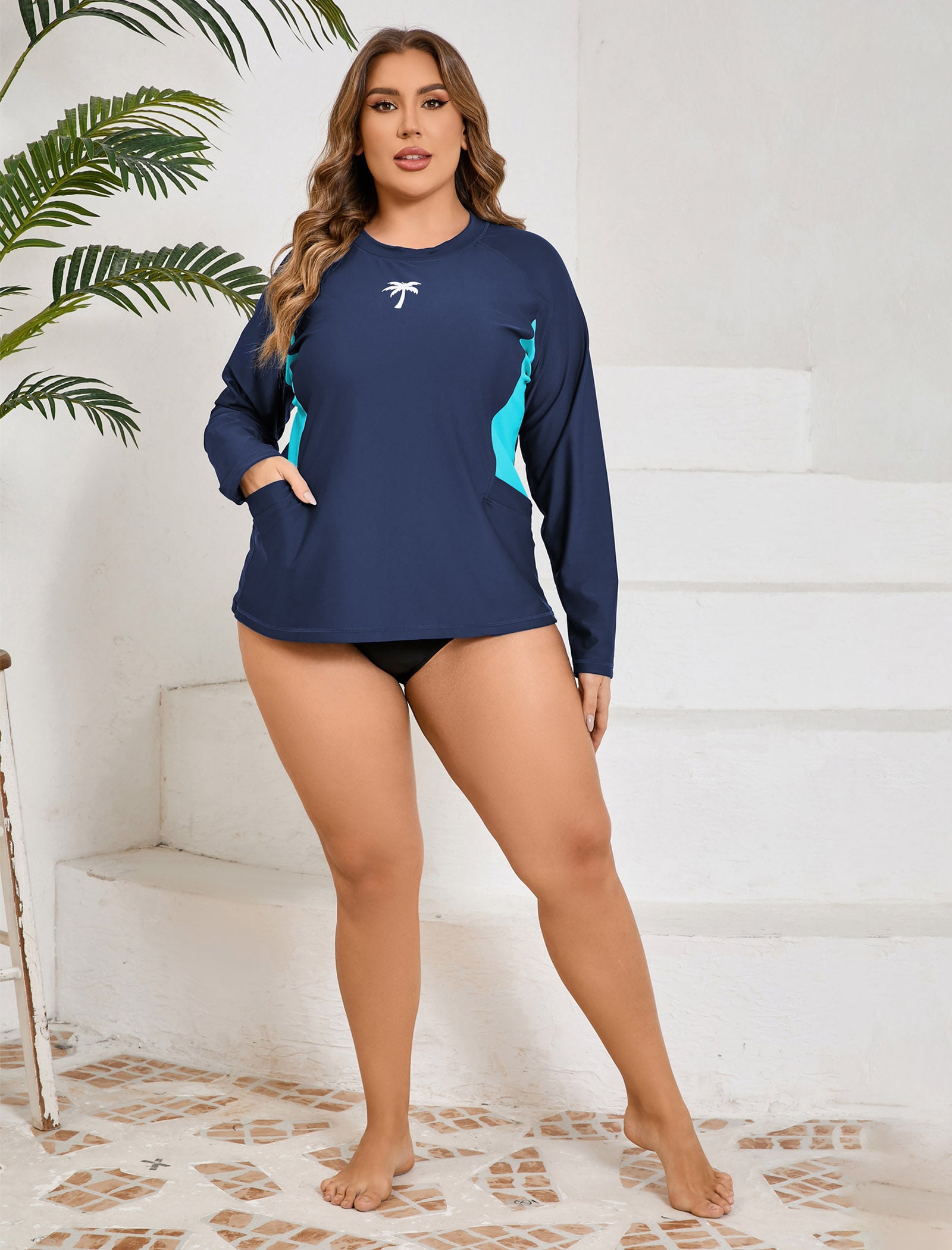 Halcurt Women&