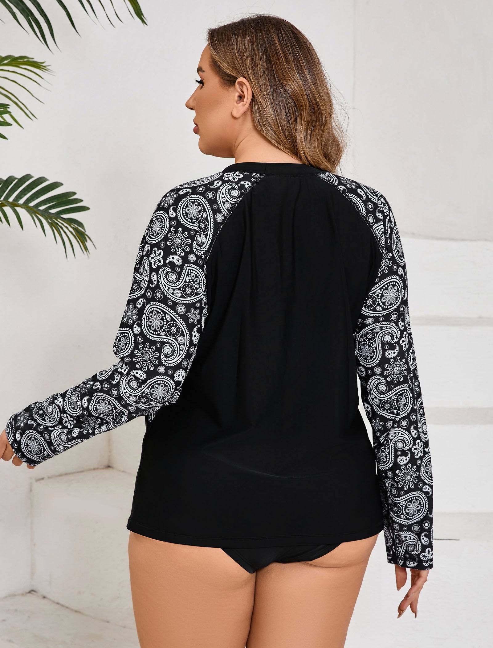 Halcurt Women&