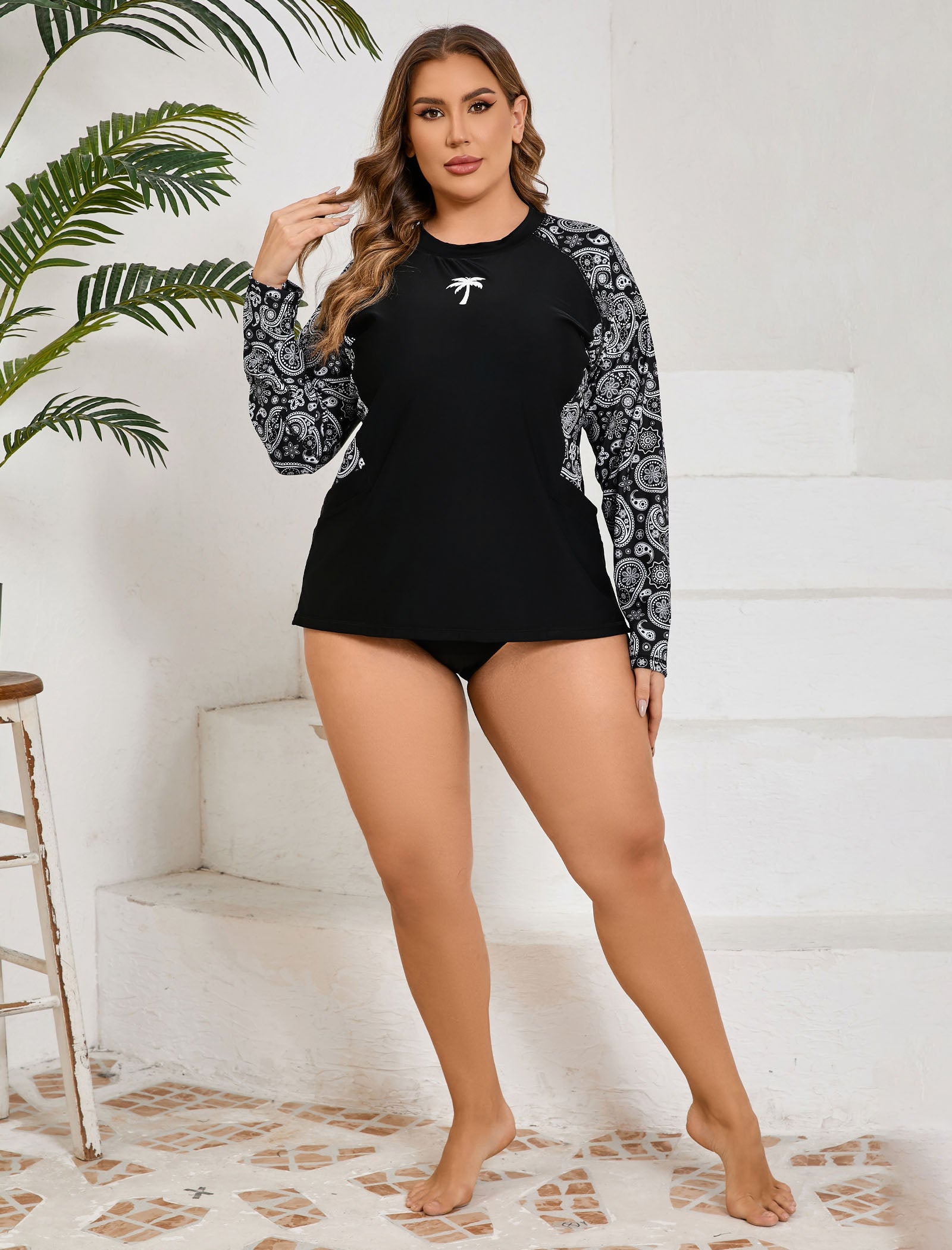 Halcurt Women&