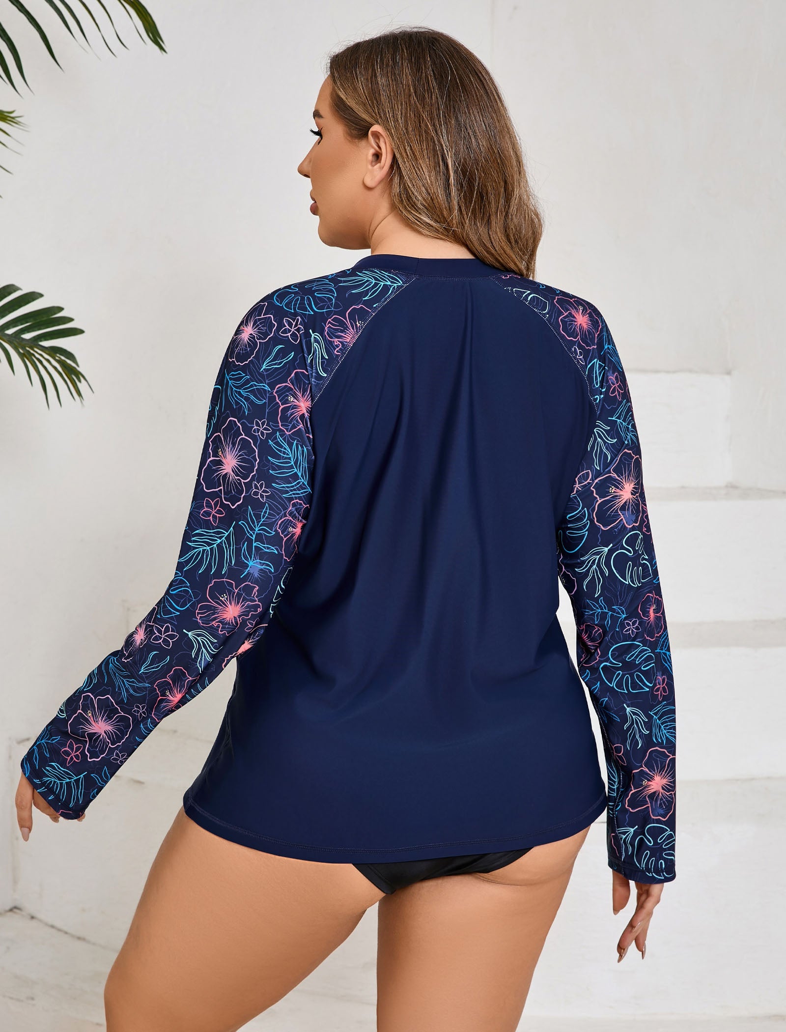 Halcurt Women&