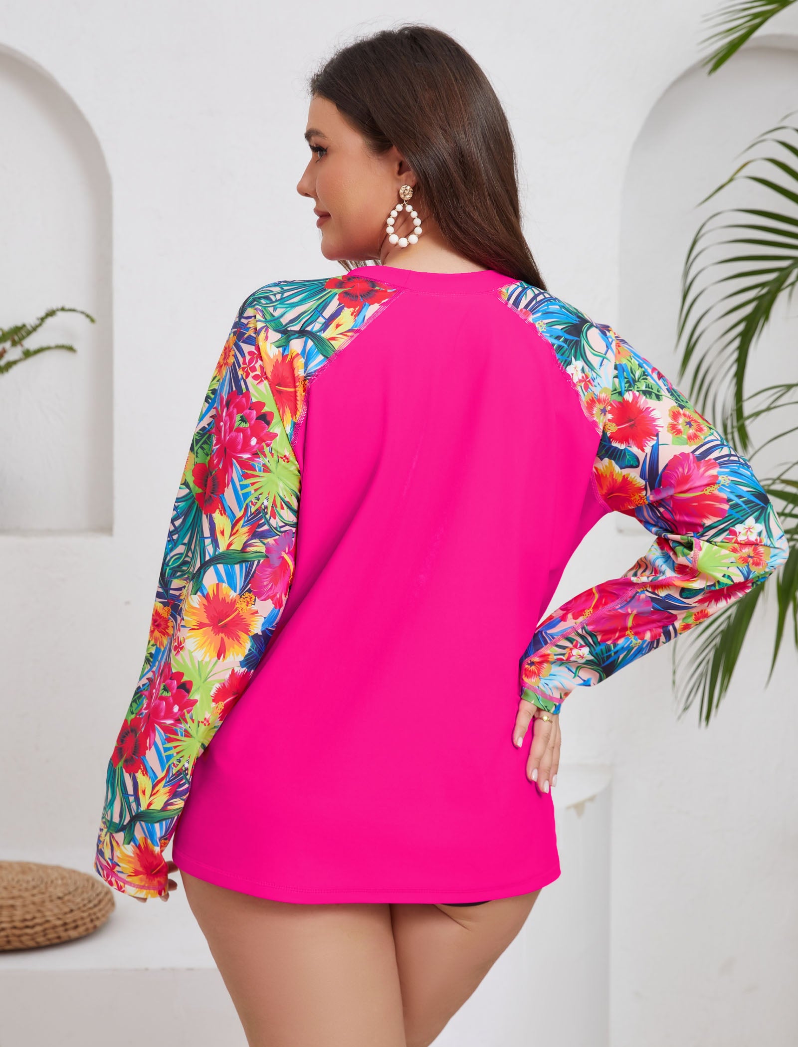 Halcurt Women&