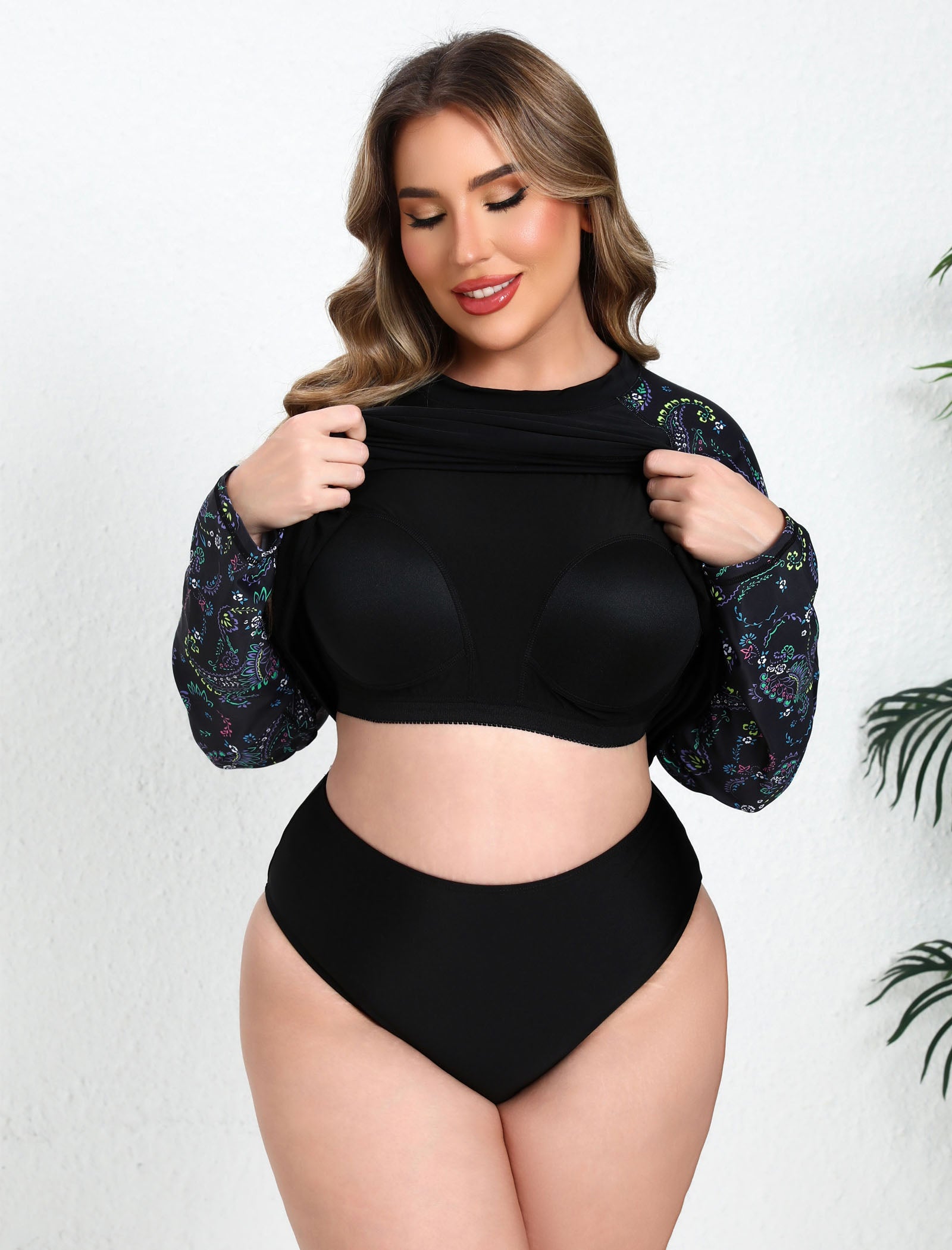 Halcurt Women&