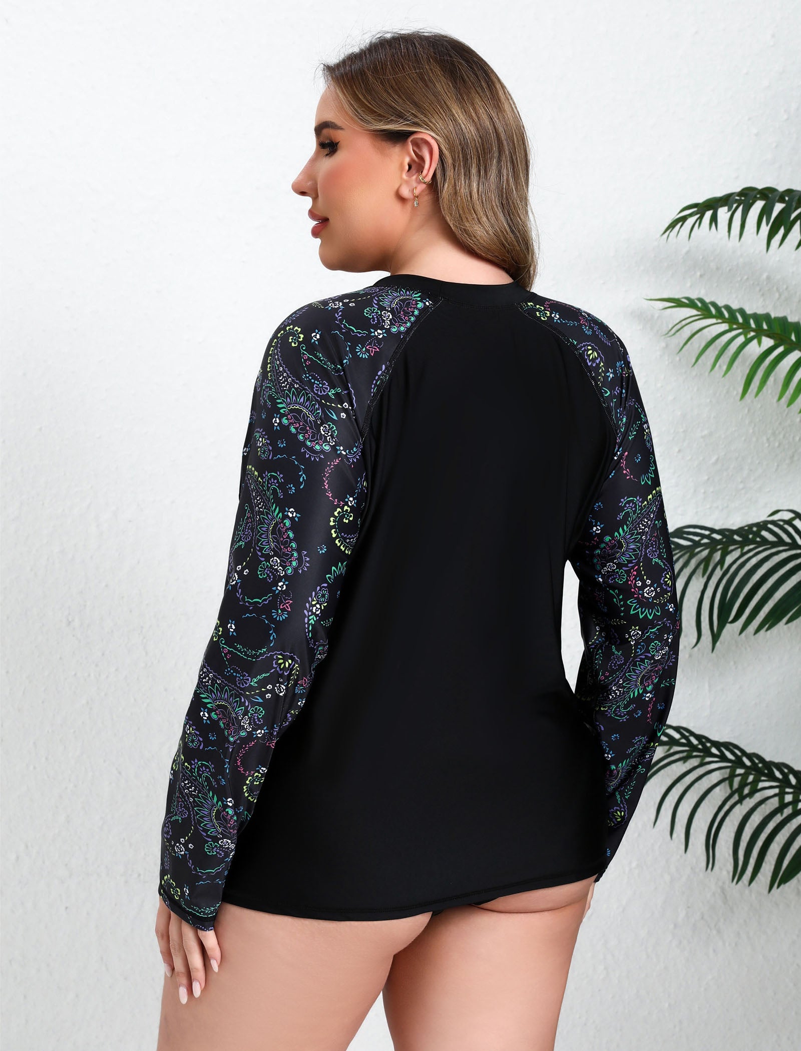 Halcurt Women&