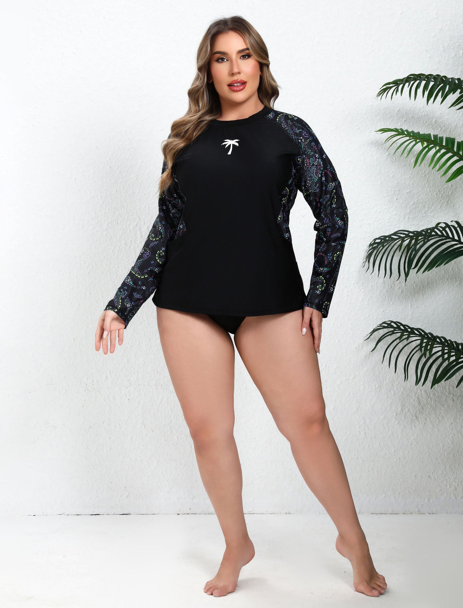 Halcurt Women&