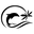 Halcurt logo